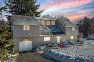 7 Germaine Ave, Methuen, MA 01844 - Photo 1