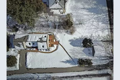 7 Germaine Avenue, Methuen, MA 01844 - Photo 36