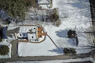 7 Germaine Ave, Methuen, MA 01844 - Photo 36