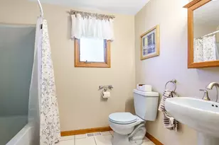 7 Germaine Ave, Methuen, MA 01844 - Photo 16