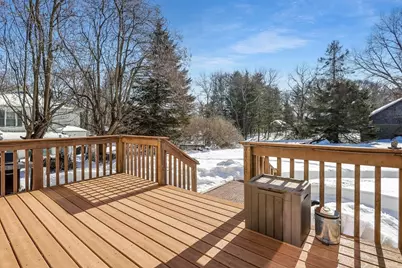 7 Germaine Avenue, Methuen, MA 01844 - Photo 30