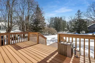 7 Germaine Ave, Methuen, MA 01844 - Photo 30