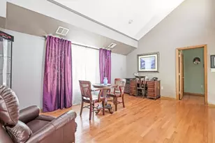 7 Germaine Ave, Methuen, MA 01844 - Photo 18