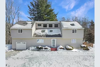 7 Germaine Avenue, Methuen, MA 01844 - Photo 2