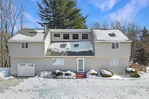 7 Germaine Ave, Methuen, MA 01844 - Photo 2