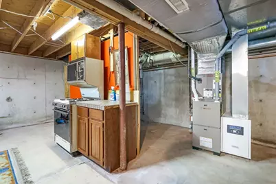 7 Germaine Avenue, Methuen, MA 01844 - Photo 28