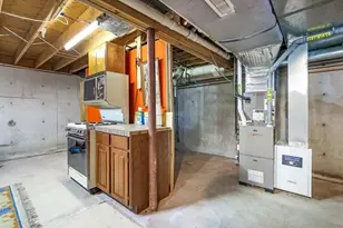 7 Germaine Ave, Methuen, MA 01844 - Photo 28