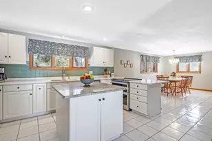 7 Germaine Ave, Methuen, MA 01844 - Photo 10