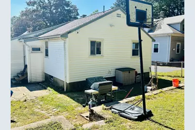 75 Park Road, Lynn, MA 01904 - Photo 30