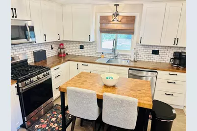 75 Park Road, Lynn, MA 01904 - Photo 6