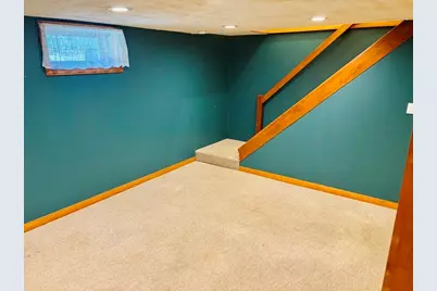 75 Park Road, Lynn, MA 01904 - Photo 20