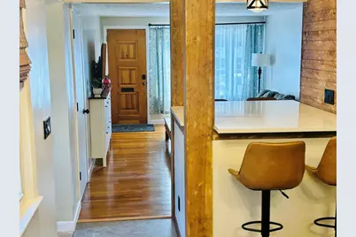 75 Park Road, Lynn, MA 01904 - Photo 4