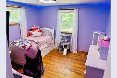 75 Park Road, Lynn, MA 01904 - Photo 16