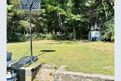 75 Park Road, Lynn, MA 01904 - Photo 28