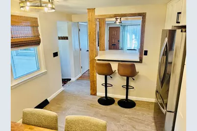 75 Park Road, Lynn, MA 01904 - Photo 8