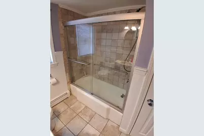 34 Brigham Ave, Marlborough, MA 01752 - Photo 8