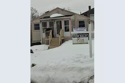 34 Brigham Ave, Marlborough, MA 01752 - Photo 16