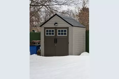 34 Brigham Ave, Marlborough, MA 01752 - Photo 6