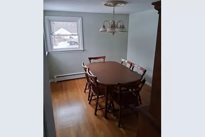 34 Brigham Ave, Marlborough, MA 01752 - Photo 12