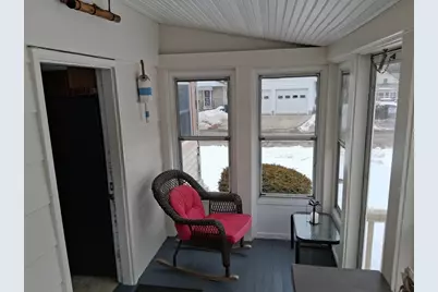 34 Brigham Ave, Marlborough, MA 01752 - Photo 14