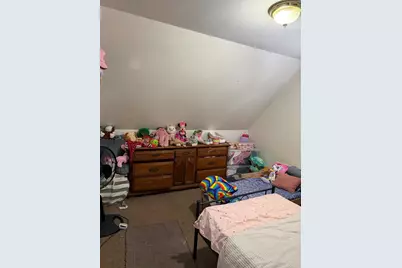 116 Park, Stoughton, MA 02072 - Photo 26