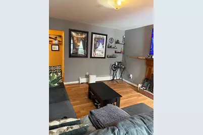 116 Park, Stoughton, MA 02072 - Photo 8