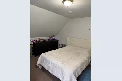 116 Park, Stoughton, MA 02072 - Photo 22