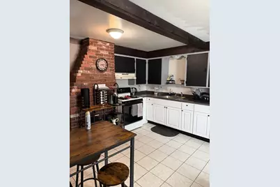 116 Park, Stoughton, MA 02072 - Photo 4