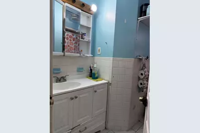 116 Park, Stoughton, MA 02072 - Photo 24