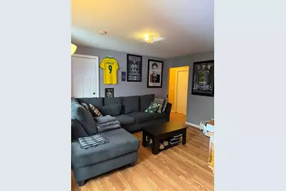 116 Park, Stoughton, MA 02072 - Photo 6