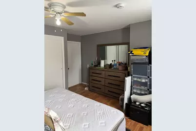 116 Park, Stoughton, MA 02072 - Photo 10