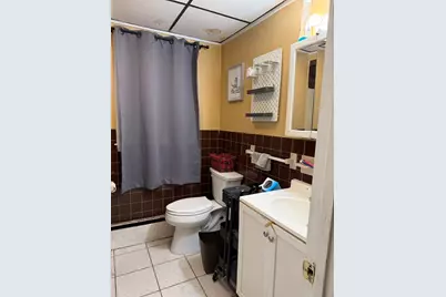 116 Park, Stoughton, MA 02072 - Photo 14