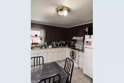 116 Park, Stoughton, MA 02072 - Photo 18