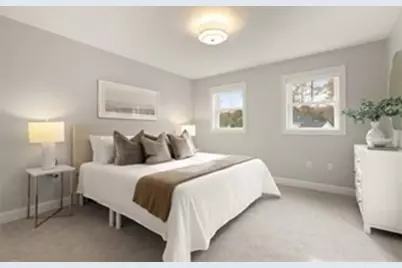 22 Barracks Road #22, Hudson, MA 01749 - Photo 12