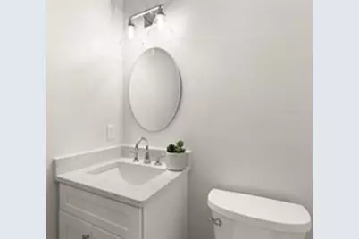 22 Barracks Road #22, Hudson, MA 01749 - Photo 8