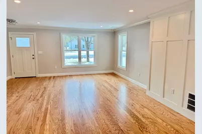 22 Barracks Road #22, Hudson, MA 01749 - Photo 4