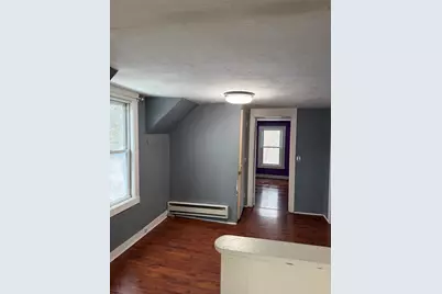 92 French, Stoughton, MA 02072 - Photo 18