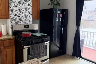 92 French, Stoughton, MA 02072 - Photo 8