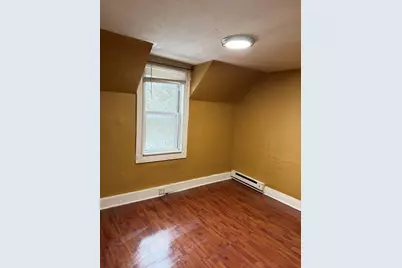 92 French, Stoughton, MA 02072 - Photo 26