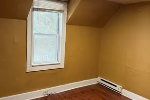 92 French, Stoughton, MA 02072 - Photo 26