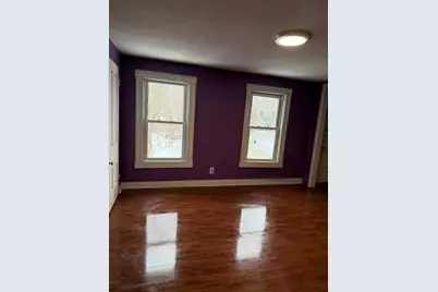 92 French, Stoughton, MA 02072 - Photo 28