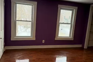 92 French, Stoughton, MA 02072 - Photo 28