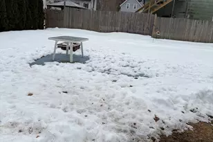 92 French, Stoughton, MA 02072 - Photo 4