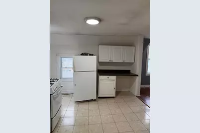 92 French, Stoughton, MA 02072 - Photo 22