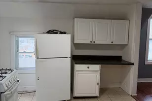 92 French, Stoughton, MA 02072 - Photo 22