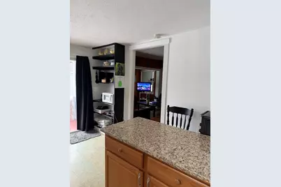 92 French, Stoughton, MA 02072 - Photo 10