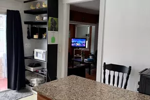 92 French, Stoughton, MA 02072 - Photo 10