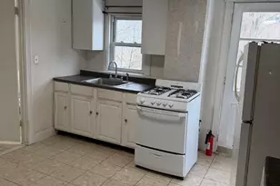 92 French, Stoughton, MA 02072 - Photo 20