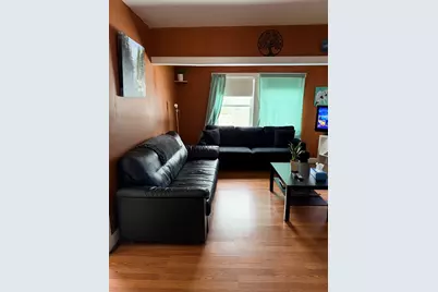 92 French, Stoughton, MA 02072 - Photo 6