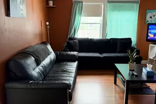 92 French, Stoughton, MA 02072 - Photo 6